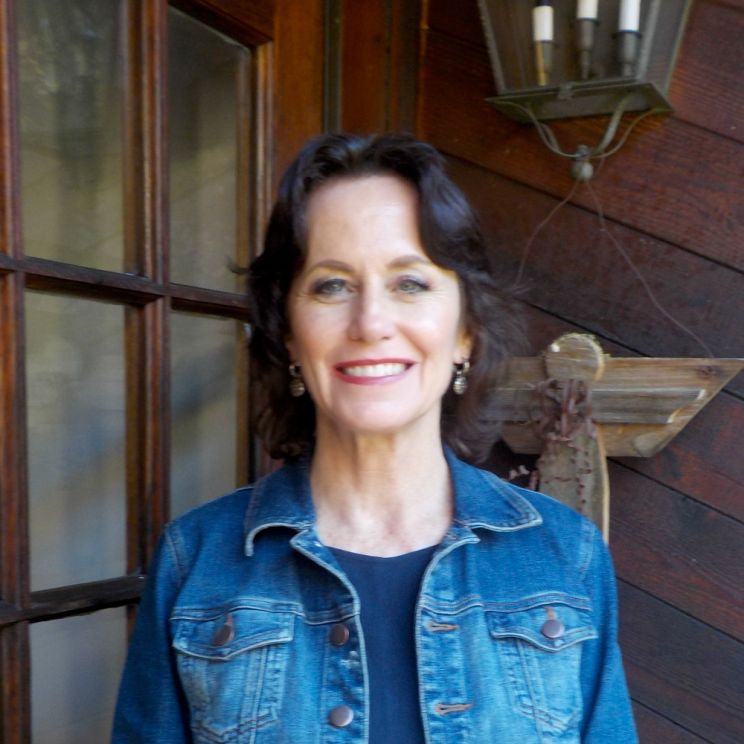 Susan Norman