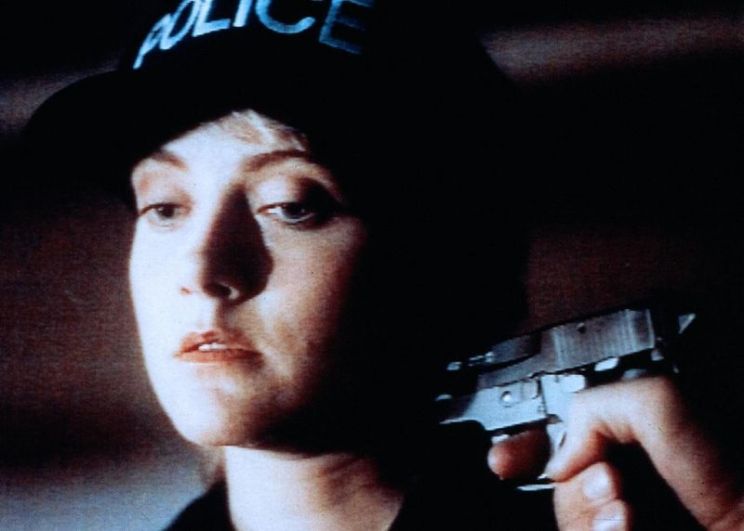 Susan Norman