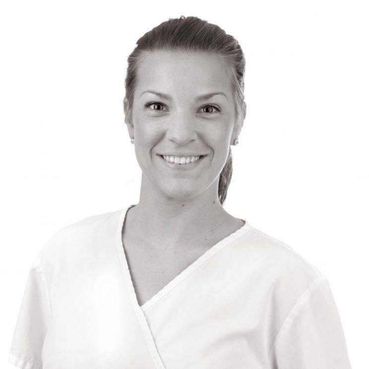 Susan Norman