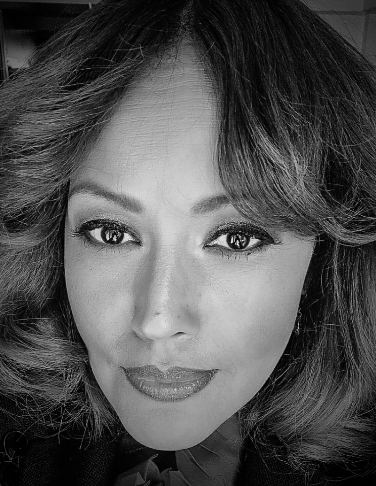Susan Norman