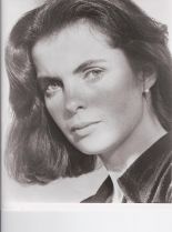 Susan O'Connell