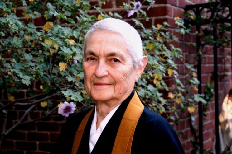 Susan O'Connell