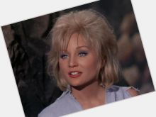 Susan Oliver