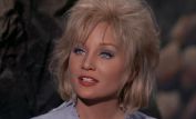 Susan Oliver