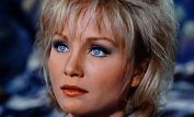 Susan Oliver