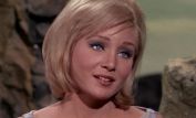 Susan Oliver