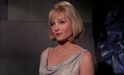 Susan Oliver