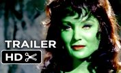 Susan Oliver