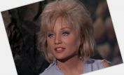 Susan Oliver