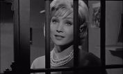 Susan Oliver