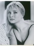 Susan Oliver