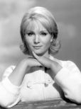 Susan Oliver