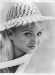 Susan Oliver