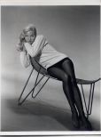 Susan Oliver