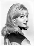 Susan Oliver