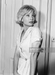 Susan Oliver