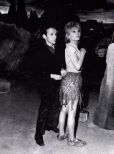 Susan Oliver