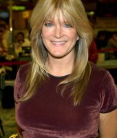 Susan Olsen