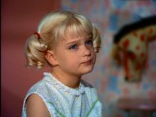 Susan Olsen #473853 picture (Landscape Medium)