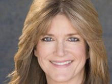 Susan Olsen #473855 picture (Landscape Medium)