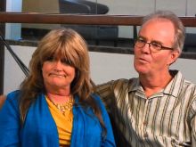 Susan Olsen #473875 picture (Landscape Medium)