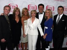 Susan Olsen #473926 picture (Landscape Medium)