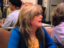 Susan Olsen #473930 picture (Landscape Medium)