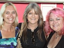 Susan Olsen #473936 picture (Landscape Medium)