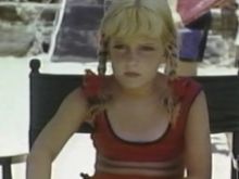 Susan Olsen
