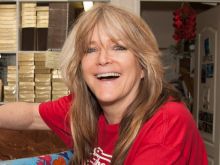 Susan Olsen