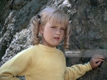 Susan Olsen