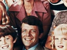 Susan Olsen