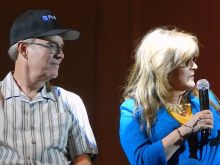 Susan Olsen