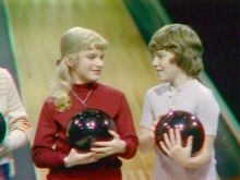 Susan Olsen