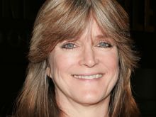 Susan Olsen