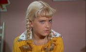 Susan Olsen