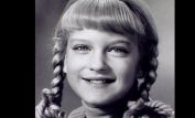 Susan Olsen