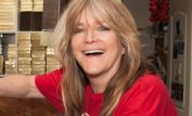 Susan Olsen