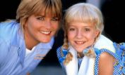 Susan Olsen