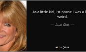 Susan Olsen