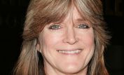 Susan Olsen