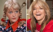 Susan Olsen