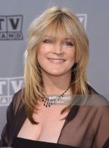 Susan Olsen