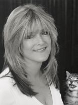 Susan Olsen