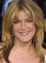 Susan Olsen