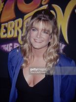 Susan Olsen