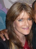 Susan Olsen