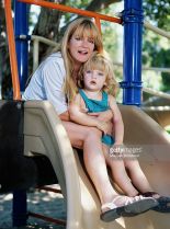 Susan Olsen