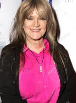 Susan Olsen