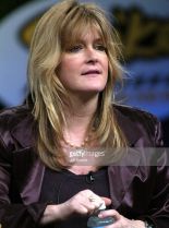 Susan Olsen